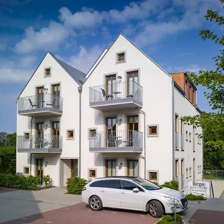 Haus Scharhoern_Riff _ Fewo 14 Cuxhaven Bagian luar foto